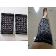 🐴1pair knee guard support protector pad brace support guard lutut sarung penyokong sarung lutut
