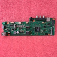 เมนบอร์ด Sony KDL-40W650D / KDL-48W650D อะไหล่แท้/ถอดมือสอง 1-980-334-23 สำหรับทีวี 40/48 นิ้ว