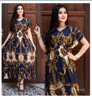 DASTER MANOHARA SULTAN / DASTER MANOHARA / DASTER SULTAN / DASTER BUSUI / DASTER MURAH BEST SELLER