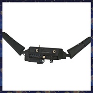 (F  Z)Combination Switch Wiper Turn Signal Switch 0015404945 440395A 01403020 for   W638 V Sprinter 