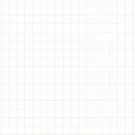 light your bricks | กล่องแสดงผลกันฝุ่นสำหรับ LEGO 10298 Vespa 125