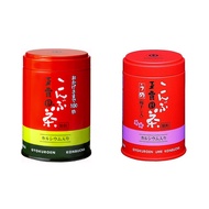 Gyokuroen Konbucha Powdered Tea - Original / Dried Plum