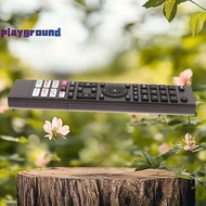 [playground] 1 Piece For Hisense QLED 4K UHD TV 43A6G 50A6G 55A6G 60A6G 65A6G 70A6G 75A6G No Voice N