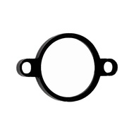 11377501015 Gasket for BMW E81 E87 E88 E82 E46 E90 E91 E92 E93 E60 E84 E83 E85 1' 3' 5' X1 X3