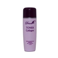 Dnars Toner Collagen