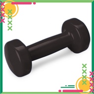 Imported Dumbbells - TNK- 4Kg - Black Hunting Immediately
