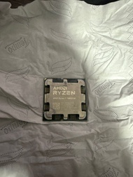 7800x3d