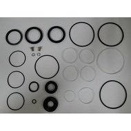 Fuso Power Steering Repair Kit Ganjo FN527Genzo