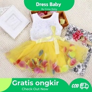 Baby girl dress / baby dress / baby girl clothes