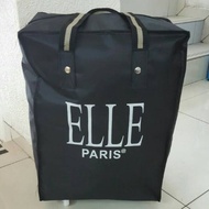 Luggage bag, cabin bag,/ travel bag, ELLE travel bag