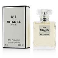 Chanel No.5 低調奢華版 Edp. 50ml