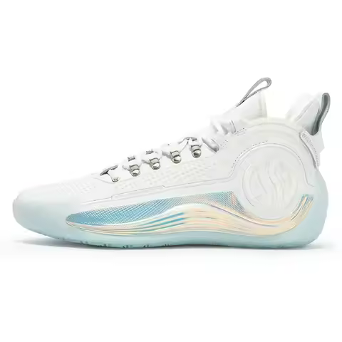 361 Degree men women sneakers basketball shoes walking sneakers cushion men's sports shoe Basket AG4