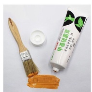 Tree Prunning Sealant Gel /Sealant pokok,150g PRUNING PLANT SEALANT大树伤口涂抹愈合剂