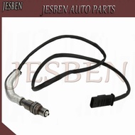 0281004638 Lambda Probe O2 Oxygen Sensor Fit for BMW 5 7 X6 X7 G05 G06 G07 G11 G12 G30 G31 F90 F95 F