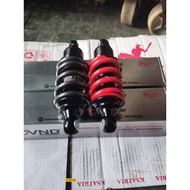 Monoshock VND JUPITER MX MX KING 150 205MM AK 212 B1
