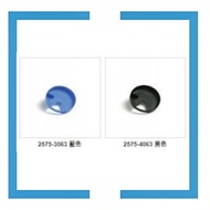 [American NALGENE] Easy Drinking Tablets