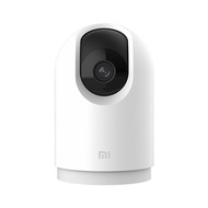 Xiaomi Smart Camera PTZ Pro 2K Security Monitor MJSXJ06CM