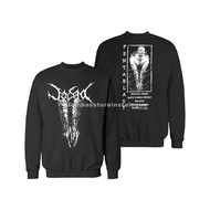 Jasad - PENTABLAST CREWNECK