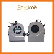 ASUS K55V K55VD R500V A55V K55 A55 A55V K55VM FAN