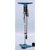 Hand pump 160Psi TOTAL TMPP3201