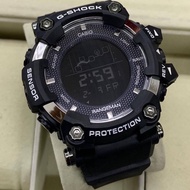 🐼Malaysia 3 Year Warranty🐼 G Sports Rangeman GPR-B1000 Digital Sports Men Watch Jam Tangan Lelaki
