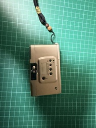 CONTAX  相機