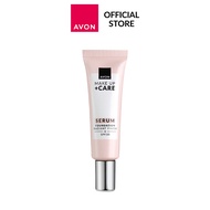 AVON 3-IN-1 Serum Foundation