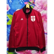 Adidas AC Milan Tracktop