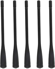 KRA-27M UHF Helical Antenna Compatible with Kenwood TK372 TK-3207G TK-3140 TK3160 TK3170 TK3173 TK31