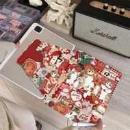 【720 degree rotation】iPad case rotates 720 degrees with iPad Air 1 2 3 4 Gen 5 6 7 8 9 10 Pro 11" JJ