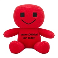 C00lkidd Plush Stuffed Anime Characters Stuffed Anime Character Plush Cuddly Cartoon Doll oplikmy