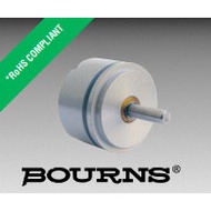 Jenama baharu 6639S-1-502 Bourns Original Factory 6639S-301-502 Precision Potentiometer Tulen