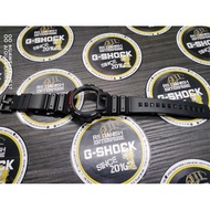 BNB DW6900 BLACK ORIGINAL