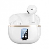 Tai nghe nhét tai không dây chơi game Earbuds thể thao TWS Tai nghe Earbuds tiếng ồn hủy bỏ ANC Tai 