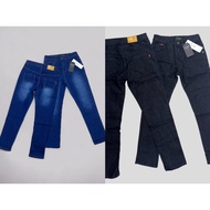 Guess pants for kids 7yrs to 11yrs