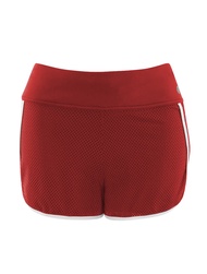 TA ACTIVE LOGAN SHORT PANT