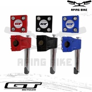GT BMX Bike Stem Bogo GT BMX Bike Handlebar Pole