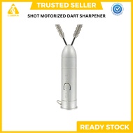 SHOT Motorized Dart Sharpener (SM3838)