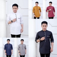 Koko kurta/koko kurta/koko kurta Adult/koko kurta pakistan/koko kurta Adult Long Sleeve