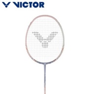 VICTOR THRUSTER RYUGA MUSE BADMINTON RACKET