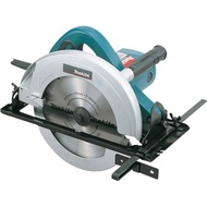 MAKITA 235MM (9-1/4") CIRCULAR SAW, 2000W, N5900B