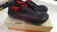 merrell sepatu vibram wanita flat shoes sepatu olah raga gym fitness