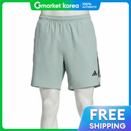adidas | Adidas D4T Prime 3-Stripes Shorts Kd0357