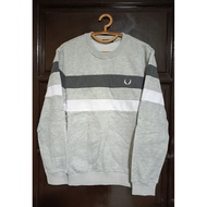 BNEW SHEEIN MIXED BRAND RAREBOX B1