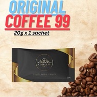 Coffee 99 1 Sachet