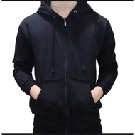 Sweater Hoodie Plain Sweater/Sweater Hoodie08 Men/Sweater Hoodie Women