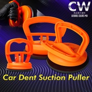 Car Dent Puller Suction Cup Car Dent Repair Suction Puller Repair Bodywork Panel Sucker Dent Remover