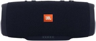 JBL charge 2