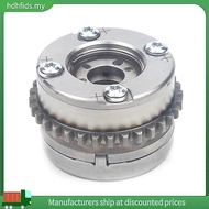 [in stock]Exhaust Camshaft Adjuster 2760503800 for - C350 C400 C43 C450 E350 GLE450 Left 2760501747 