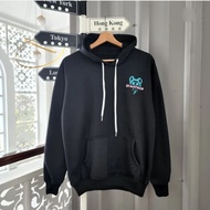 13 Year Old Men's Sweater - Quality GRAFITY HOODIE